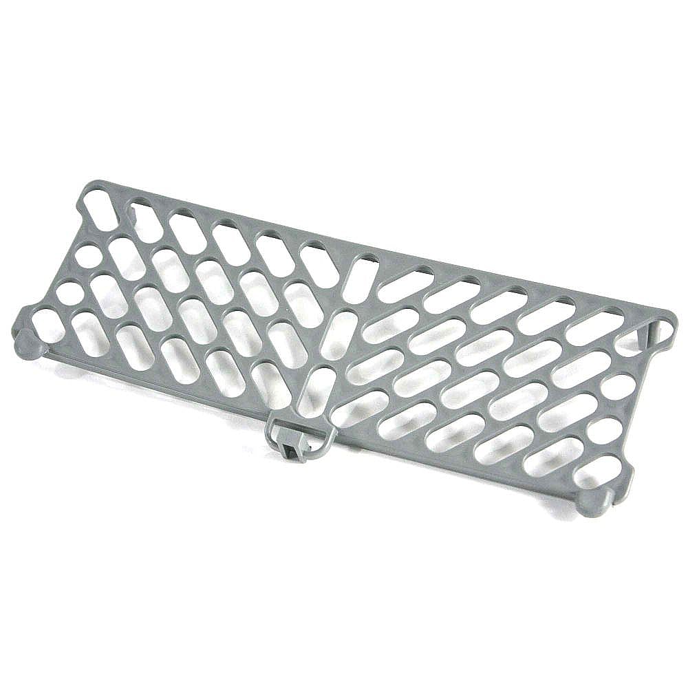 Part #wd28X10113, Basket Lid / 12.50 x 8.00 x 1.20