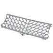 Basket Lid for GE PDWT580V00SS - Part WD28X10113