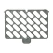 Basket Lid for GE PDW8211J00BB - Part WD28X10114