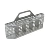 Dishwasher Silverware Basket WD28X10128