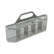 Dishwasher Silverware Basket Lid WD28X10131