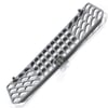 Dishwasher Silverware Basket (replaces Wd28x10127, Wd28x10131, Wd28x10132, Wd28x10236) WD28X10131