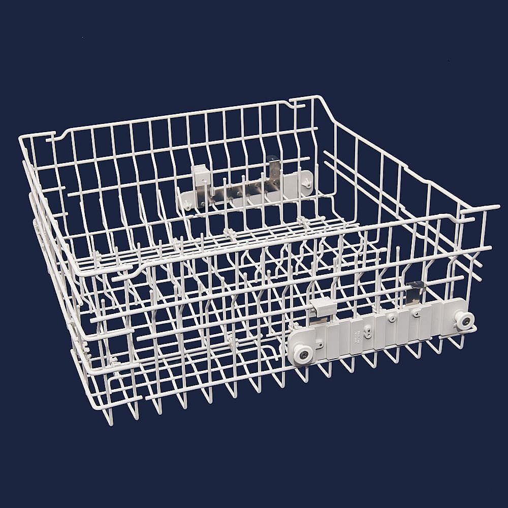 Photo of Dishwasher Dishrack from Repair Parts Direct