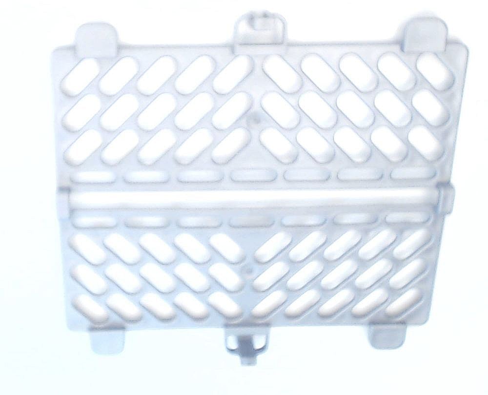 Dishwasher Basket Lid