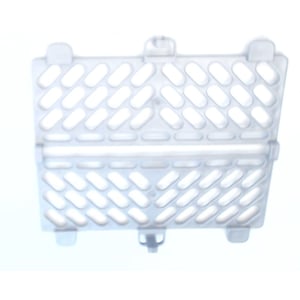 Dishwasher Basket Lid WD28X10170
