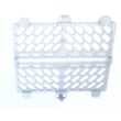 Dishwasher Basket Lid for GE GHDA470M15WW - Part WD28X10170