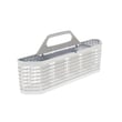 Dishwasher Silverware Basket WD28X10048