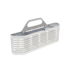 Silverware Basket WD28X10238