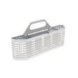 Dishwasher Silverware Basket WD28X10177