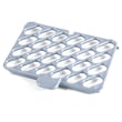 Dishwasher Basket Lid WD28X10183