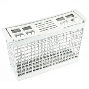 Dishwasher Silverware Basket WD28X10186