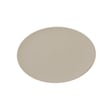 Tower Cap WD28X10202