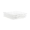G.e. Dishwasher Dishrack, Upper WD28X10210