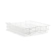 Dishwasher Dishrack, Upper