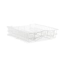 Dishwasher Dishrack, Upper