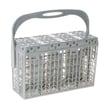 Dishwasher Silverware Basket (replaces Wd28x10152) WD28X10215