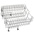 Dishwasher Dishrack for GE PDW1800N00BB - Part WD28X10218