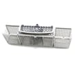 Dishwasher Silverware Basket Assembly for GE GLD4900P00CC - Part WD28X10231