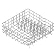 Lower Rack for GE GLD4908T05SS - Part WD28X10246