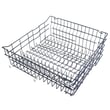 Dishwasher Dishrack, Upper for GE GLD4458R00CS - Part WD28X10247