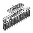 Silverware Basket for GE GLD3846T10SA - Part WD28X10280