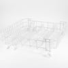 G.e. Dishwasher Dishrack, Lower WD28X10284
