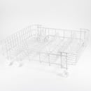 Dishwasher Dishrack, Lower