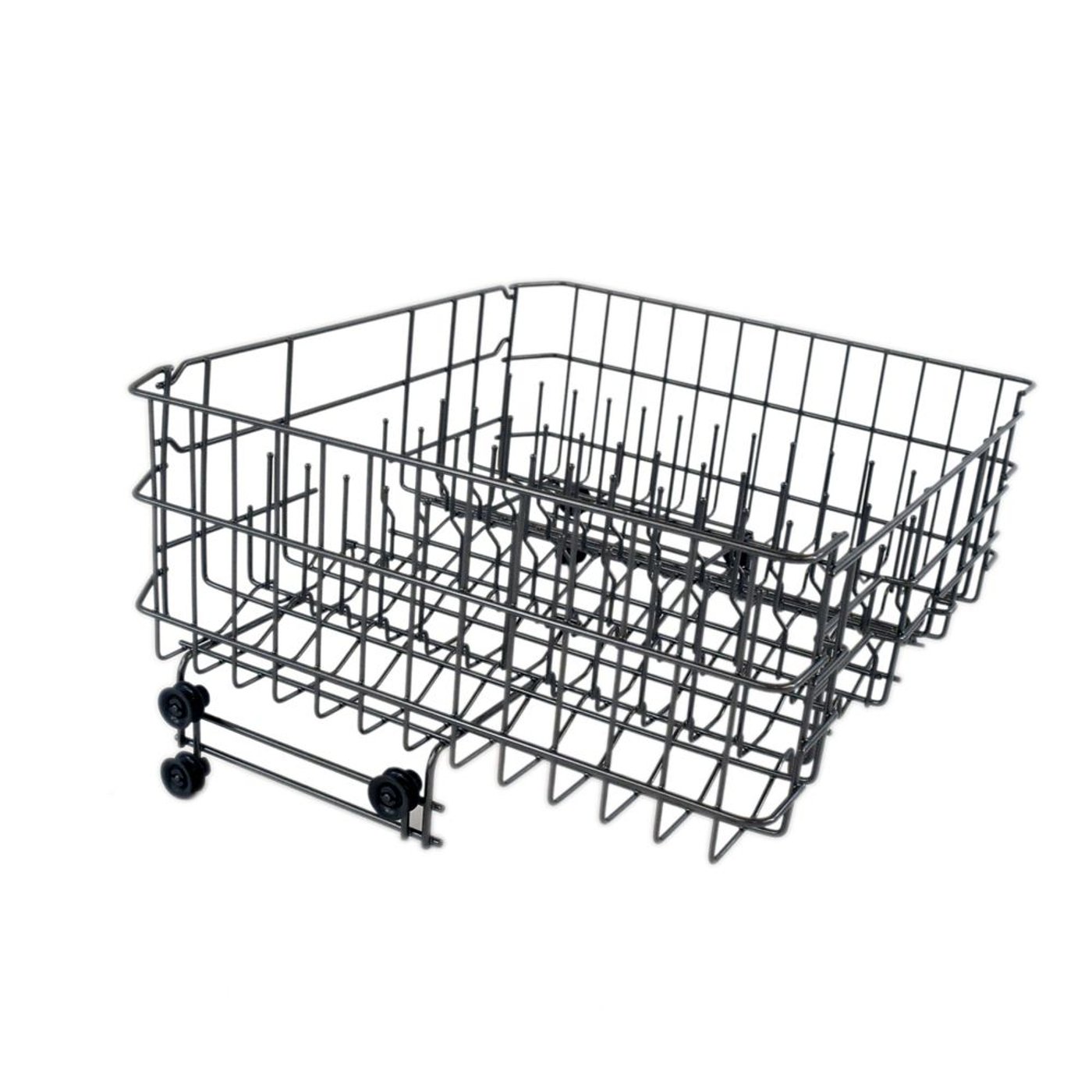 Product - image