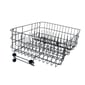 Product - image