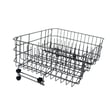 Dishwasher Dishrack for GE GLDA696P03SS - Part WD28X10286