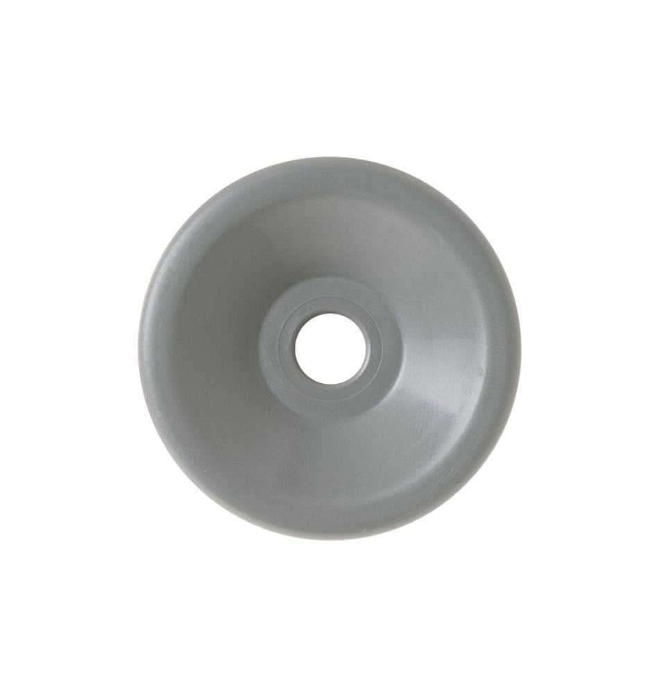 Part #wd28X10295, Lower Rack / 6.00 x 6.00 x 0.80