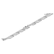 Shelf Cup Fu WD28X10302