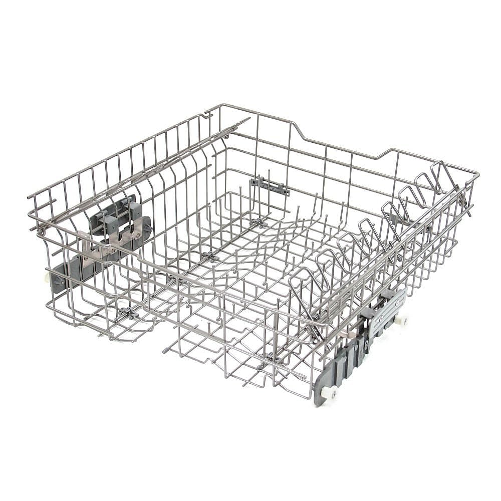 Photo of Dishwasher Dishrack from Repair Parts Direct