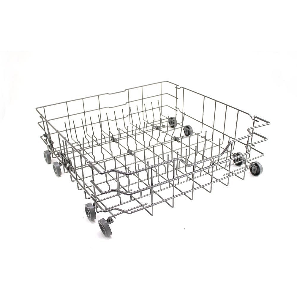 Dishwasher Dishrack, Lower WD28X10333 parts | Sears PartsDirect