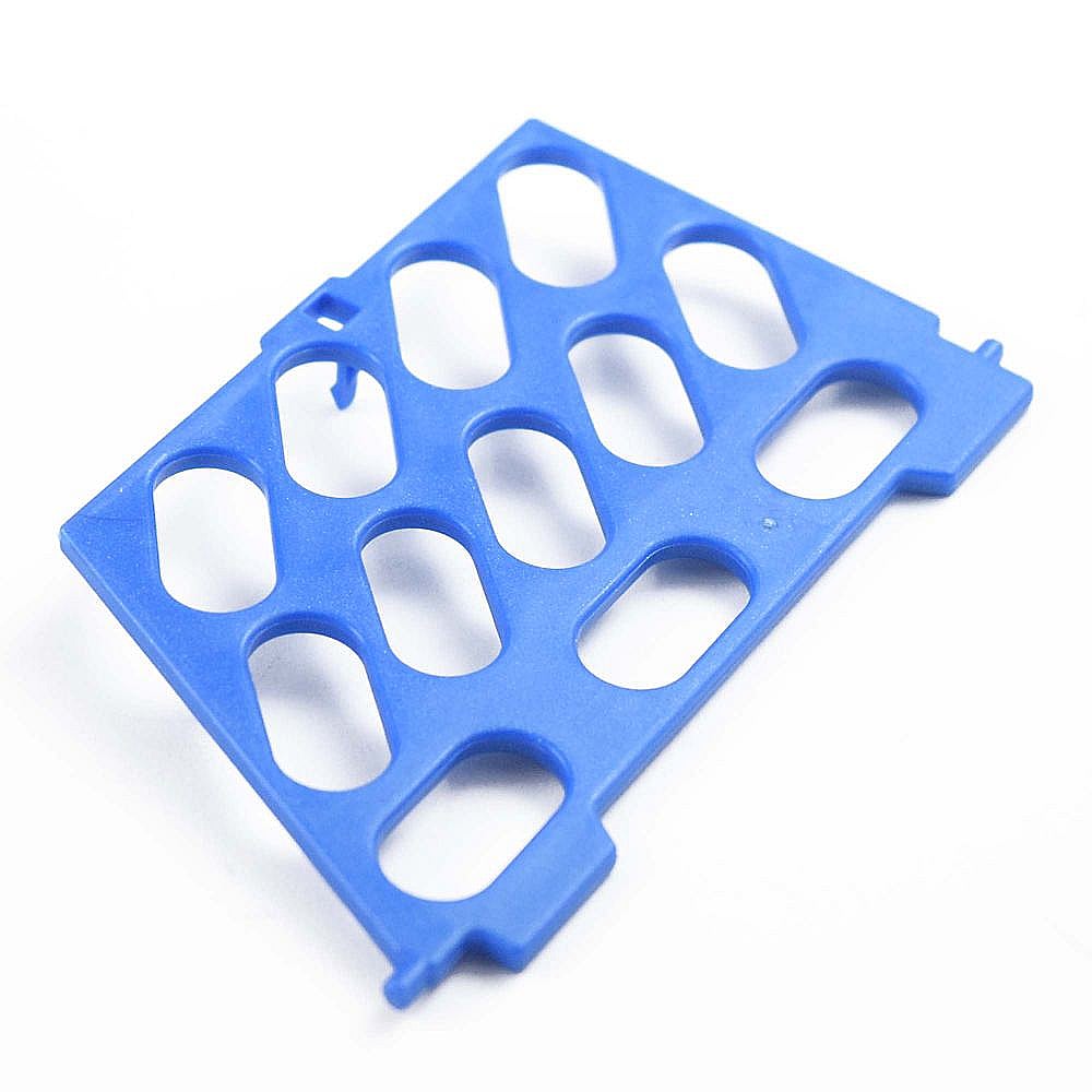 Dishwasher Basket Lid