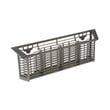 Dishwasher Silverware Basket for GE GDT530PGD6BB - Part WD28X10356