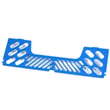 Dishwasher Silverware Basket Lid for GE GDT530PGD6BB - Part WD28X10360