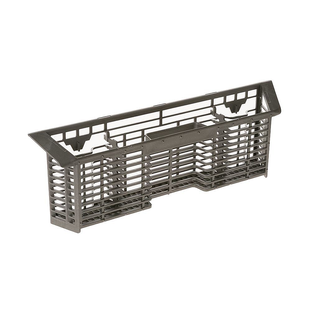 Part #wd28X10362, Utility Tray / 19.20 x 6.30 x 2.60