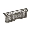 Utility Tray for GE GDT530PGD6BB - Part WD28X10362