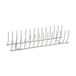Dishwasher Tine Row Assembly for GE GDT530PGD6BB - Part WD28X10365