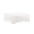 Dishwasher Dishrack, Lower