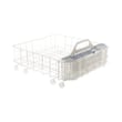 Lower Rack WD28X10168