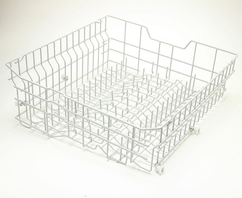 Photo of Dishwasher Dishrack from Repair Parts Direct