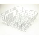 Dishwasher Dishrack (replaces Wd28x10336) WD28X10399