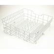 G.e. Dishwasher Dishrack WD28X10399