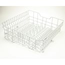 Dishwasher Dishrack
