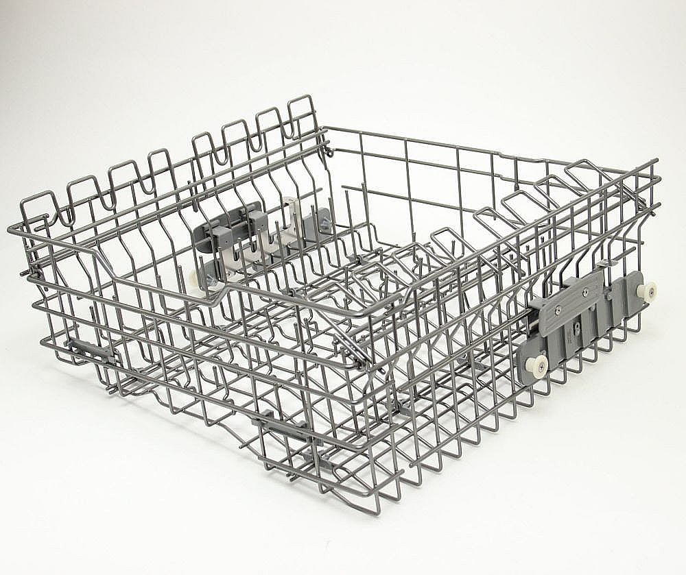 Photo of Dishwasher Upper Dishrack from Repair Parts Direct