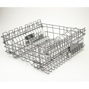 Dishwasher Upper Dishrack WD28X10411