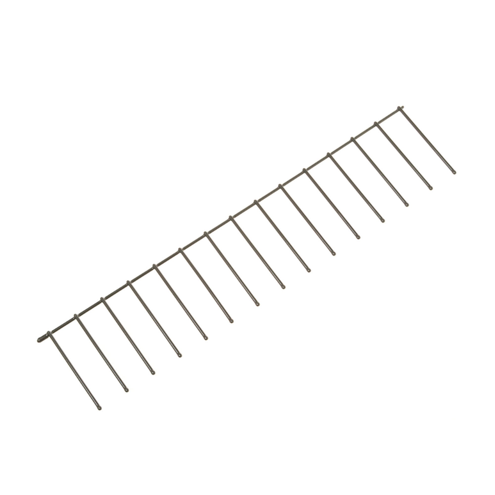 Part #wd28X10422, Comb, Upper Right