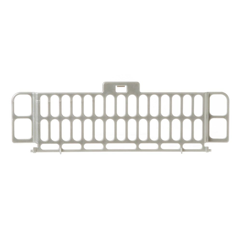 Part #wd28X20153, Basket Lid / 14.00 x 9.50 x 0.60